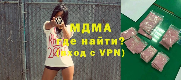 винт Балахна