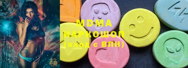 винт Балахна